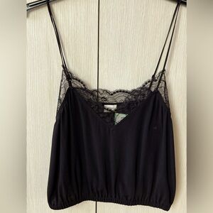 Wilfred Camisole